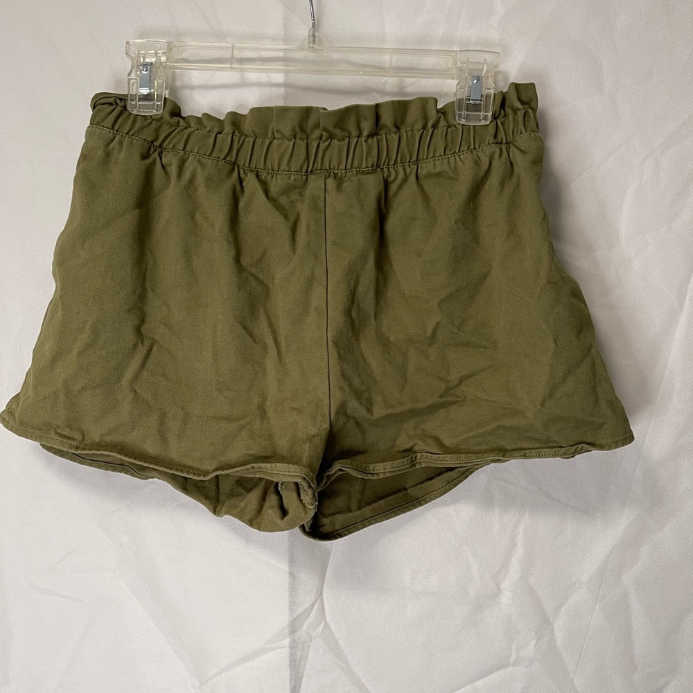 Women’s shorts